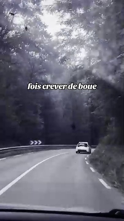 Je me suis rendu compte que ceux qui ont du cœur finissent tous par souffrir #motivation #conseils #inspiration #success #citation #proverbe #conseil
