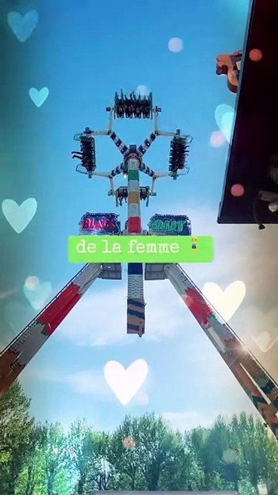 Conclusion c'est l'homme qui rafraîchit la vie de la femme #inspiration #motivation #conseils