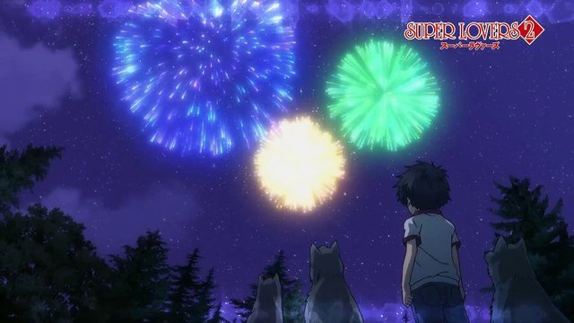SUPER LOVERS 2 | show | 2017| S2 | Official Trailer - video