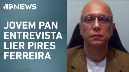 Israel e Hezbollah se acusam de romper cessar-fogo; professor de relações internacionais analisa