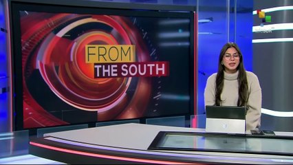 FTS 20:30 28-11 Mexico denies agreeing with border closure announced by trump