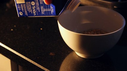 Unseen Struggles | movie | 2023 | Official Featurette