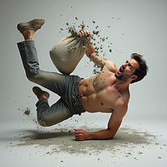 The most crappy viral hacks! What's wrong with the cement and cars?