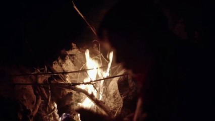 Sem Abrigo | movie | 2012 | Official Trailer