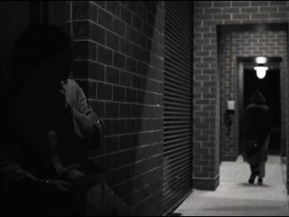 Baby-Napper: A Story in One Part | movie | 2024 | Official Trailer