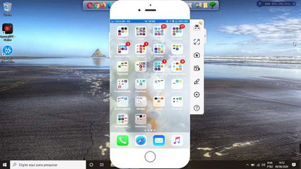 Como bloquear ligações indesejadas no iPhone