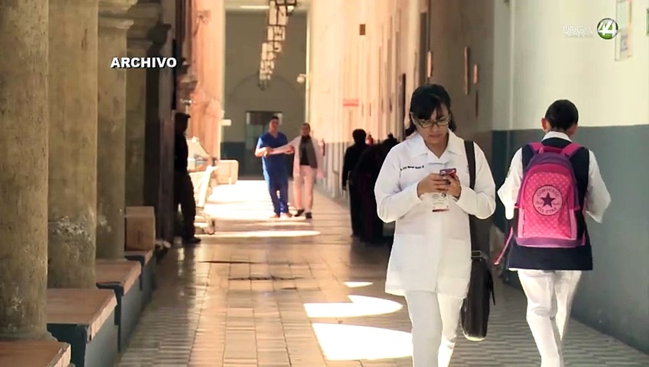 Anorexia, bulimia y atracones provocan una muerte por hora en el mundo