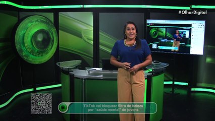 Manobras para desviar de lixo espacial vão se tornar constantes para a ISS