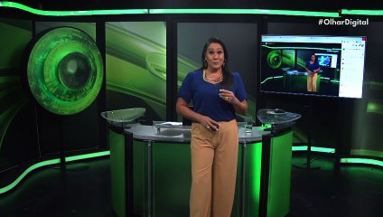 Baterias de carros elétricos podem durar mais de 20 anos, diz estudo