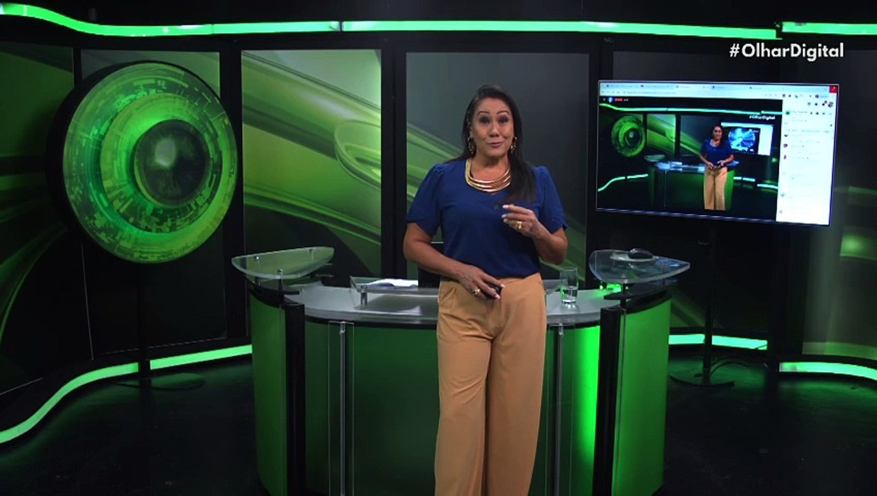 Baterias de carros elétricos podem durar mais de 20 anos, diz estudo