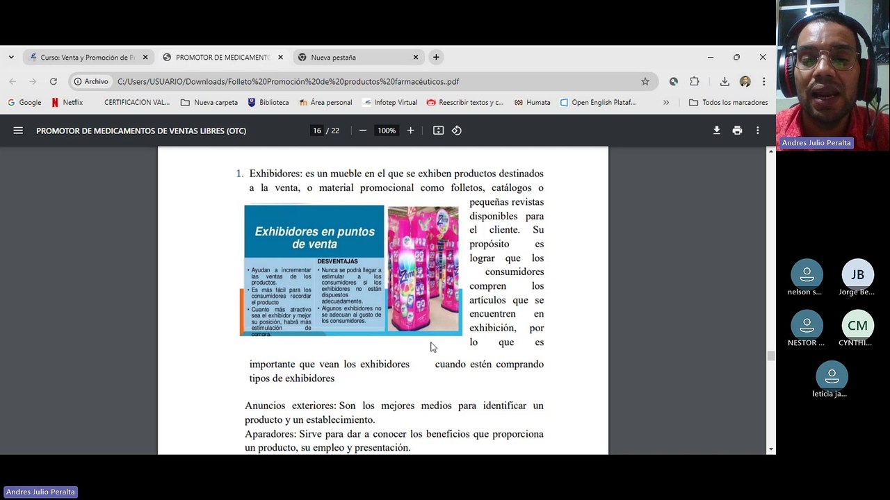 Reunión Promoción de Productos Farmacéuticos 21-32-20240830_200539-Grabación de la reunión (1)