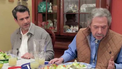 El Ángel de Aurora Cap 88 Completo - El Ángel de Aurora Ep 88 Completo