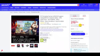 عروض الجمعة Black Friday 29/11/2024