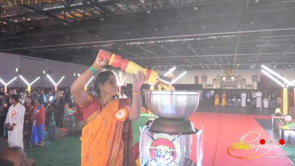 மொழியாகி எங்கள் மூச்சாகி நாளை முடிசூடும் தமிழ் மீது உறுதி.. 2024 Excel