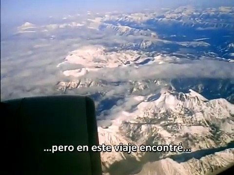 01 - Diying to have known