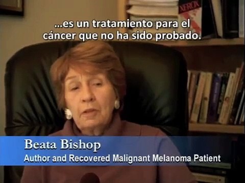 03 - Diying to have known