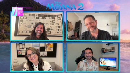 7est-‘Moana 2’: una nueva aventura llena de magia y cultura-281124