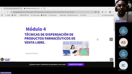 Reunión Sincrónica Promoción de Productos Farmacéuticos de venta libre-20241123_151153-Grabación de la reunión