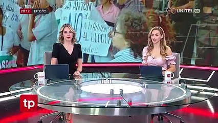 Deuda de la Alcaldía cruceña es de Bs 2.360 millones por inversión y servicios, informa Serrate