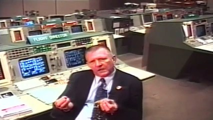 APOLLO 13 THE UNTOLD STORY Exclusive Full Sci-Fi Documentary English HD 2024