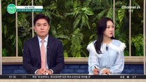 53중 추돌 사고 원인, 블랙 아이스... 폭설 피해 뒤 찾아온 도로 위 살인자 #블랙아이스피해