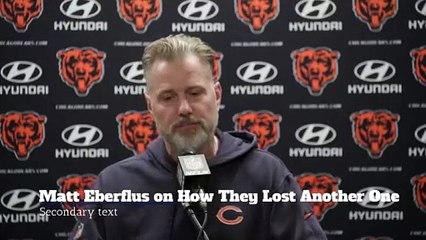 Matt Eberflus on Last Play and Job Status.mp4