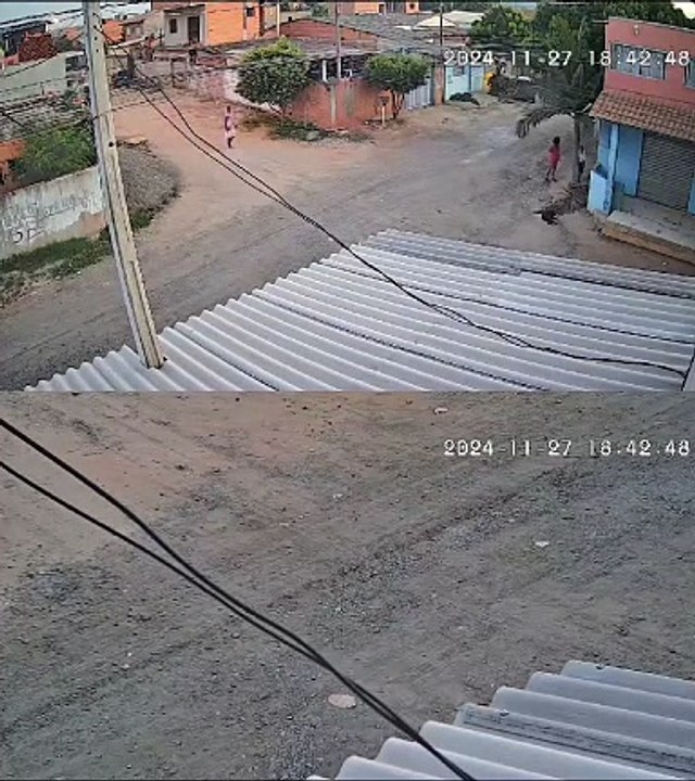 WhatsApp Video 2024-11-28 at 18.31.32