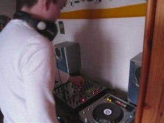 Blink Solee: Quick Glance Guide