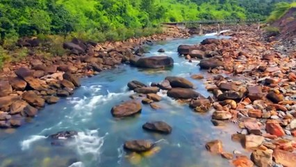 Clean Energy in Cambodia’s National Grid (Original Song), ថាមពលស្អាតកម្ពុជា