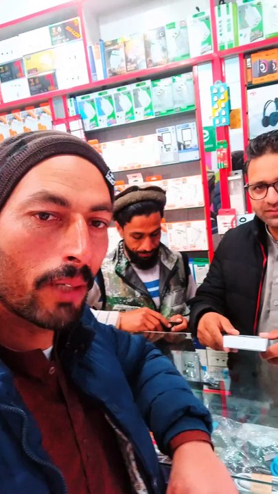 Hand free price funny😆😃😝 video