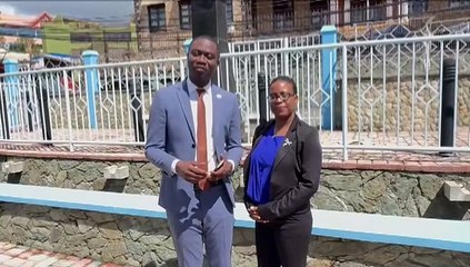 TPP OPENS PROCESS FOR CANDIDATES