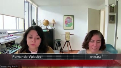 La película Sujo representará a México en los Premios Óscar y Goya 2025