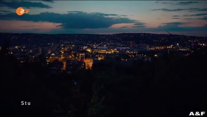 Dengler - Am zwölften Tag