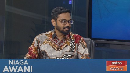 Menilai semula impak pelaksanaan cukai sedia ada dan baharu