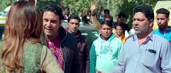 DOUBLE ISMART 2024 | New Blockbuster South Full Action Movie in 4k | Sanjay Dutt & Ram Pothineni