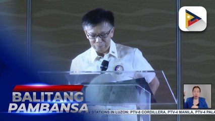 DMW, kinumpirma ang inaasahang pag-uwi sa Pilipinas ng kapatid ni Mary Jane Veloso ngayong linggo