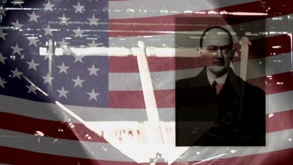 Joseph Schumpeter: The Genius Behind Capitalism's Creative Force 💡 - thumbnail