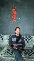 O O Jane Jana by Uday #shorts #trandingshorts #viral