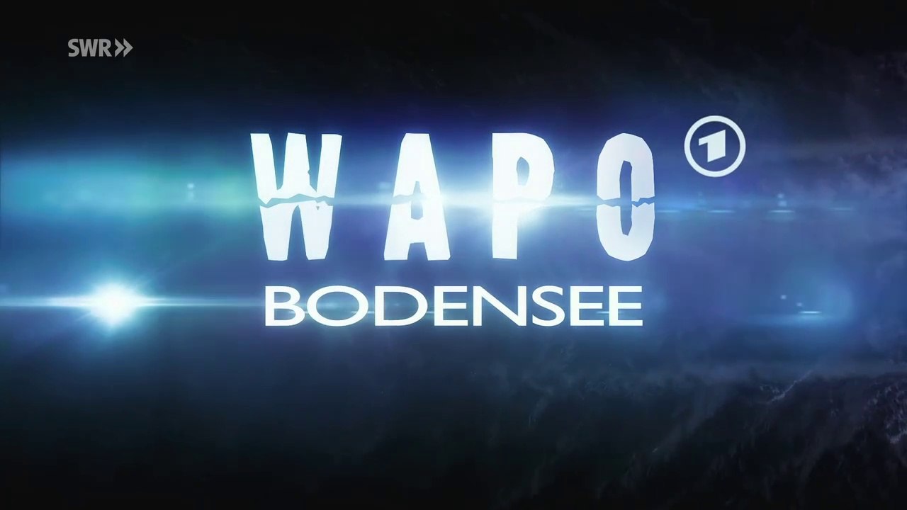 WaPo Bodensee -91- Der Feind in meinem Haus