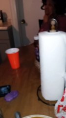 VID_20241128_172424478