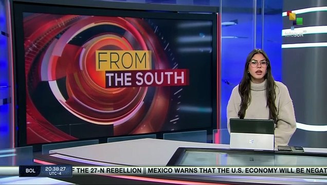 Palestine: Israeli regime focuses its attacks on the Nuseirat refugee camp