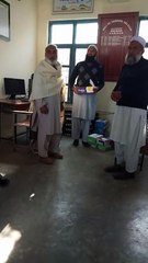 ,,,, ceremony of gifts ,,,,,