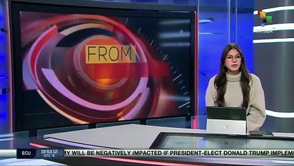 Cathedral of Notre-Dame to reopen 5 years after fire