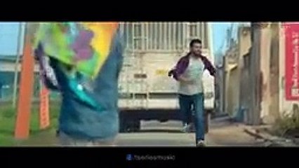 New Punjabi song 2024 slowed reverb Punjabi song