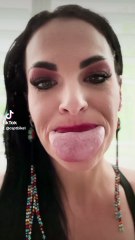 2024-11-21-061843607