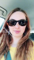 75d0330a705eb6539fc47d23f1f0b6fe