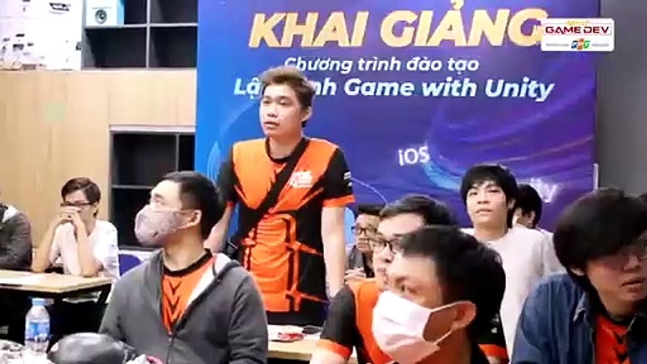 Chuẩn bị hồ sơ tham dự tuyển sinh Aptech như thế nào?