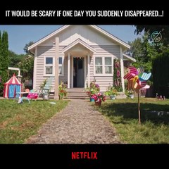 Must-See Blockbuster Scene That Will Leave You in Awe 🎬