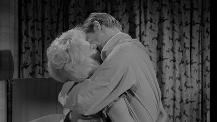 Victim (1961) Full Movie HD | Dirk Bogarde | Dennis Price | Sylvia Syms | Thriller | Crime