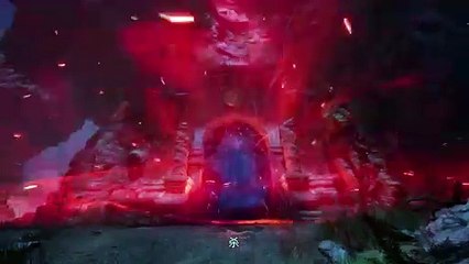 Supreme God Emperor Episode 435 Multi subtitles